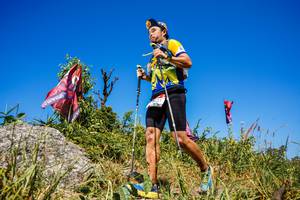 BIB: 
                            <button type="button" onclick="openModal(6924445)" class="btn btn-primary btn-sm float-right btn-popup" data-toggle="modal" data-target=".modal-high-quality">
                        <i class="fas fa-shopping-cart"></i> Add to Cart
                    </button>
                                            <button type="button" onclick="isThisMe(6924445, true)" class="btn btn-success btn-sm float-right btn-popup btn-isme hidden" data-toggle="tooltip" data-placement="bottom" title="นี่คือรูปของคุณใช่ไหม คลิกที่นี่เพื่อเอาเข้าอัลบั้ม">
                        <i class="fas fa-plus"></i> Add to album
                    </button>
                    <button type="button" onclick="isThisMe(6924445, false)" class="btn btn-warning btn-sm float-right btn-popup btn-isnotme hidden">
                        <i class="fas fa-ban"></i> Remove from album
                    </button>